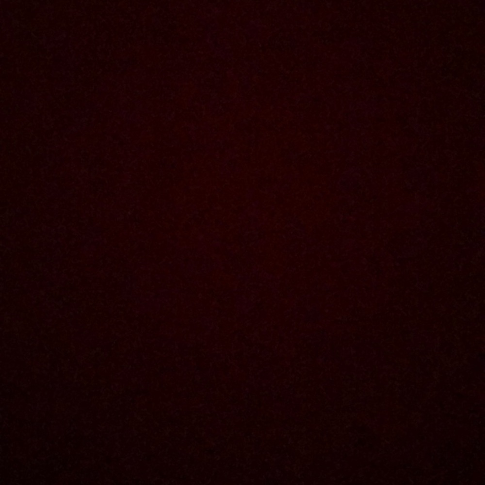 Meet your Posher, Joel